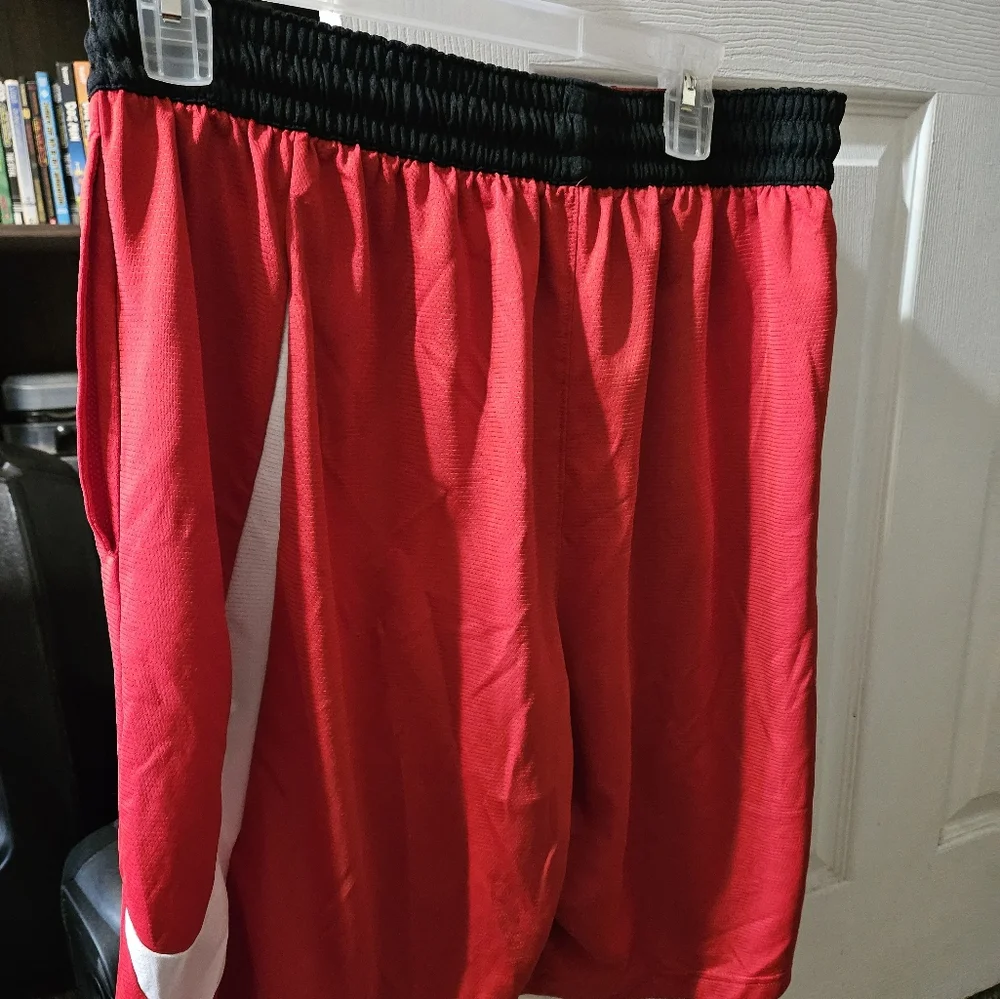 Shorts - Picture 1 of 1